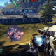 Illustration for article titled There's One Sure Way to Get Into the Tribes: Ascend Closed Beta